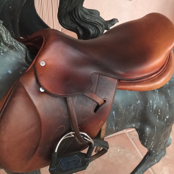 HERMÈS SOLD.  SOLD.   SOLD.  SOLD - Picture 2 of 6